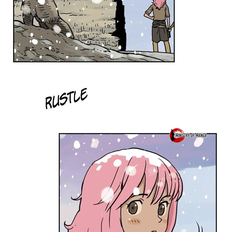 mage-again - Chapter: 2