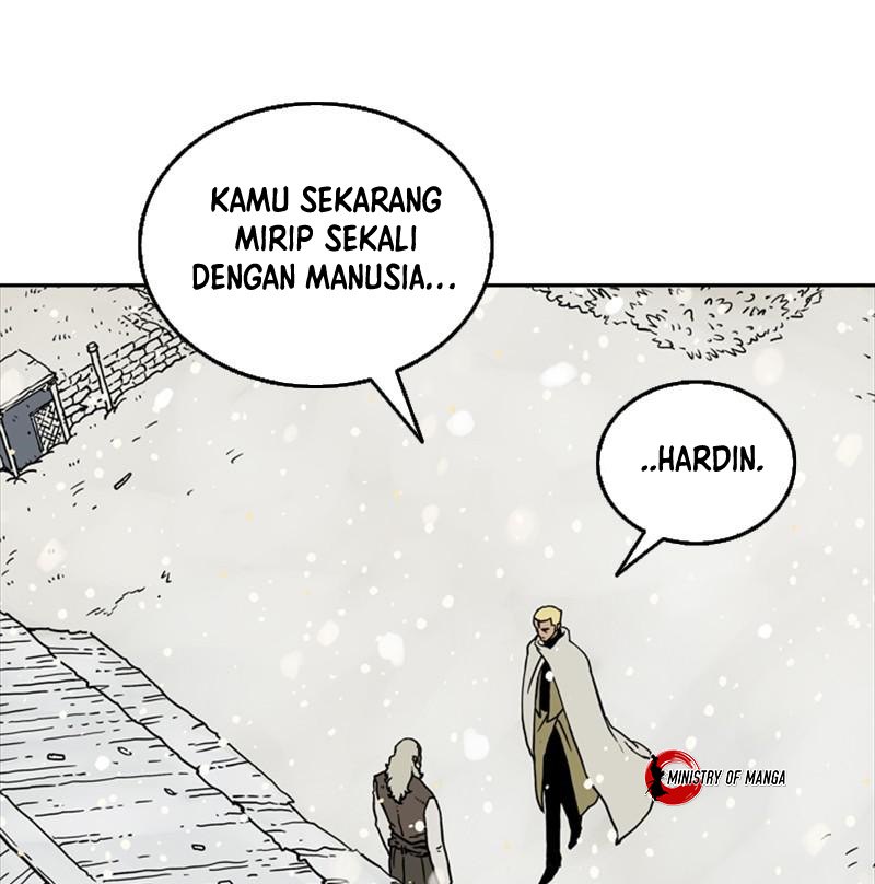 mage-again - Chapter: 2
