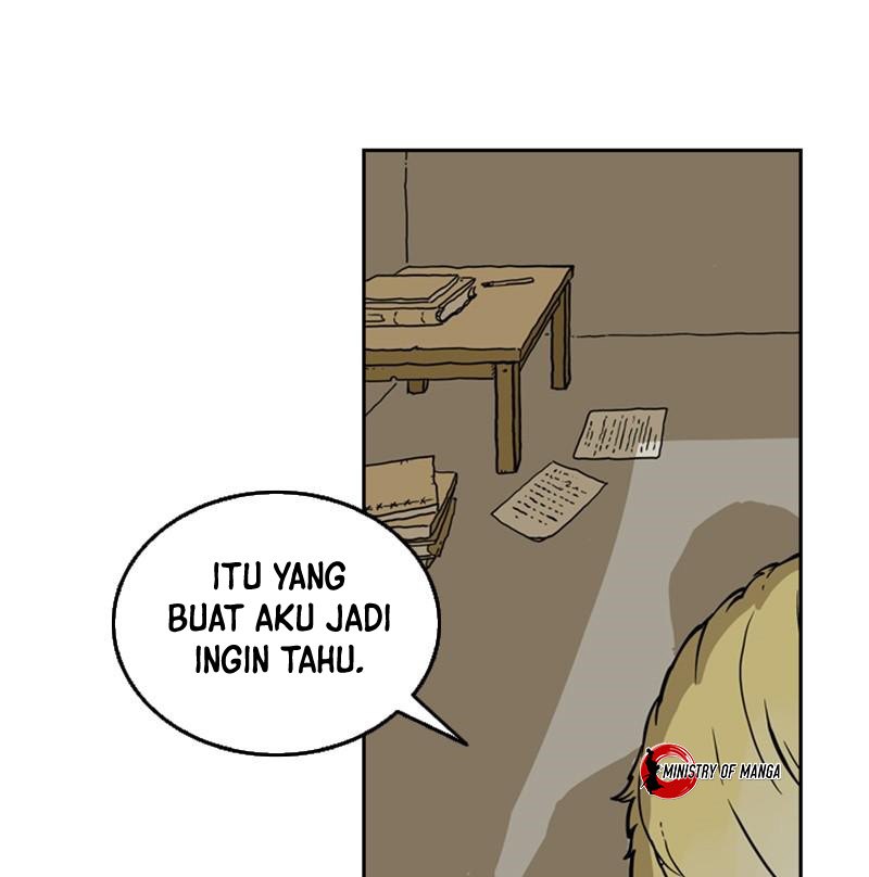 mage-again - Chapter: 2