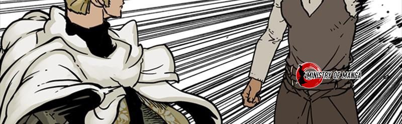 mage-again - Chapter: 2