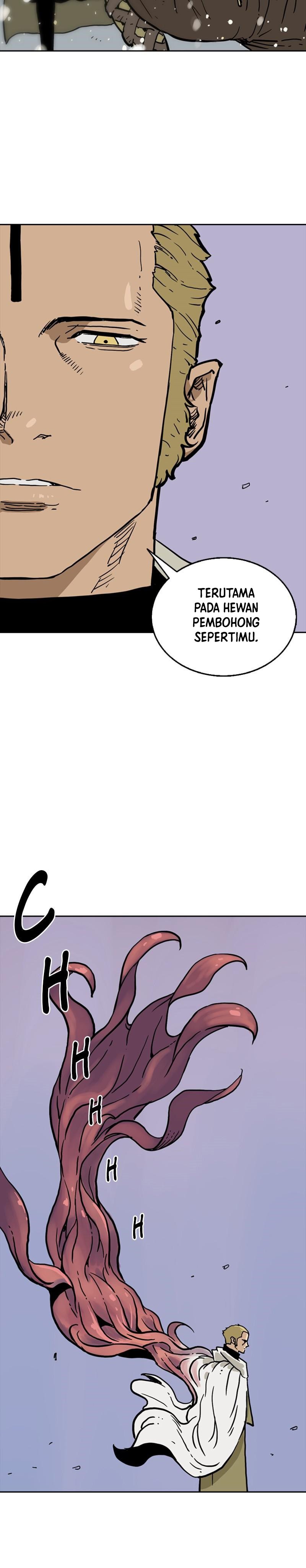 mage-again - Chapter: 2
