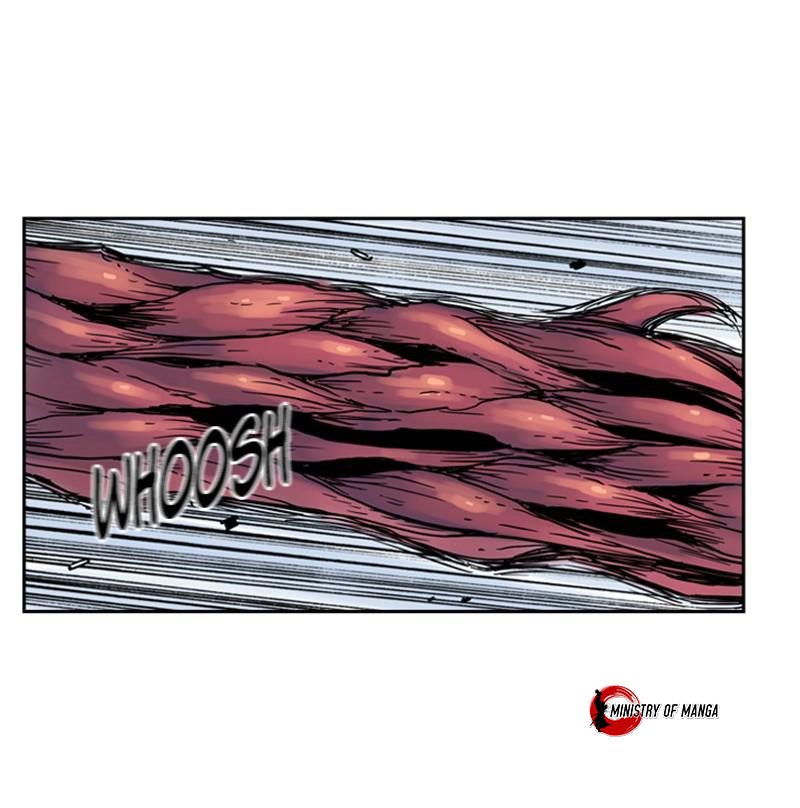 mage-again - Chapter: 2