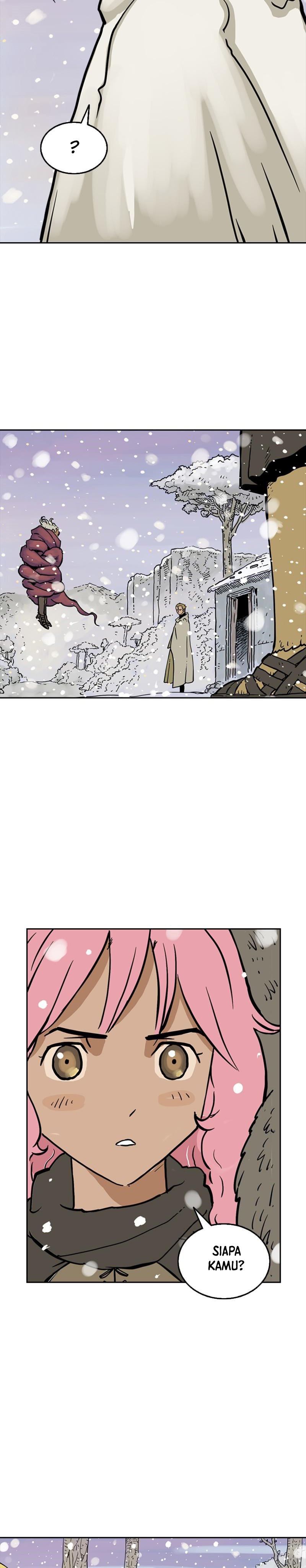 mage-again - Chapter: 2