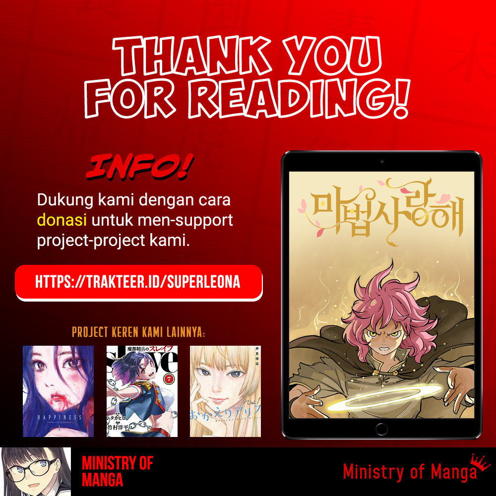 mage-again - Chapter: 2
