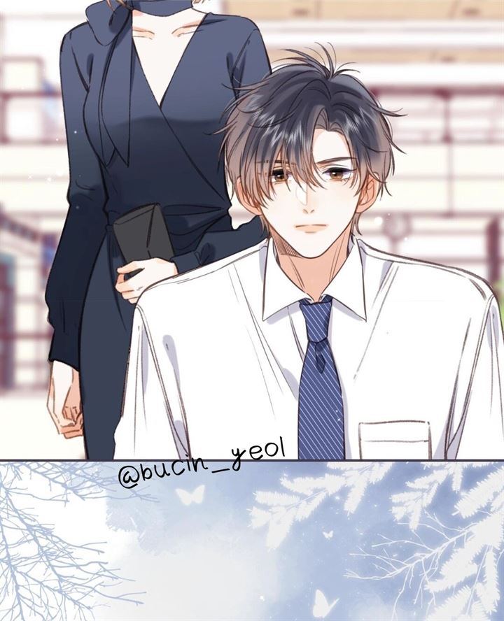 hidden-love-zhu-yi - Chapter: 44