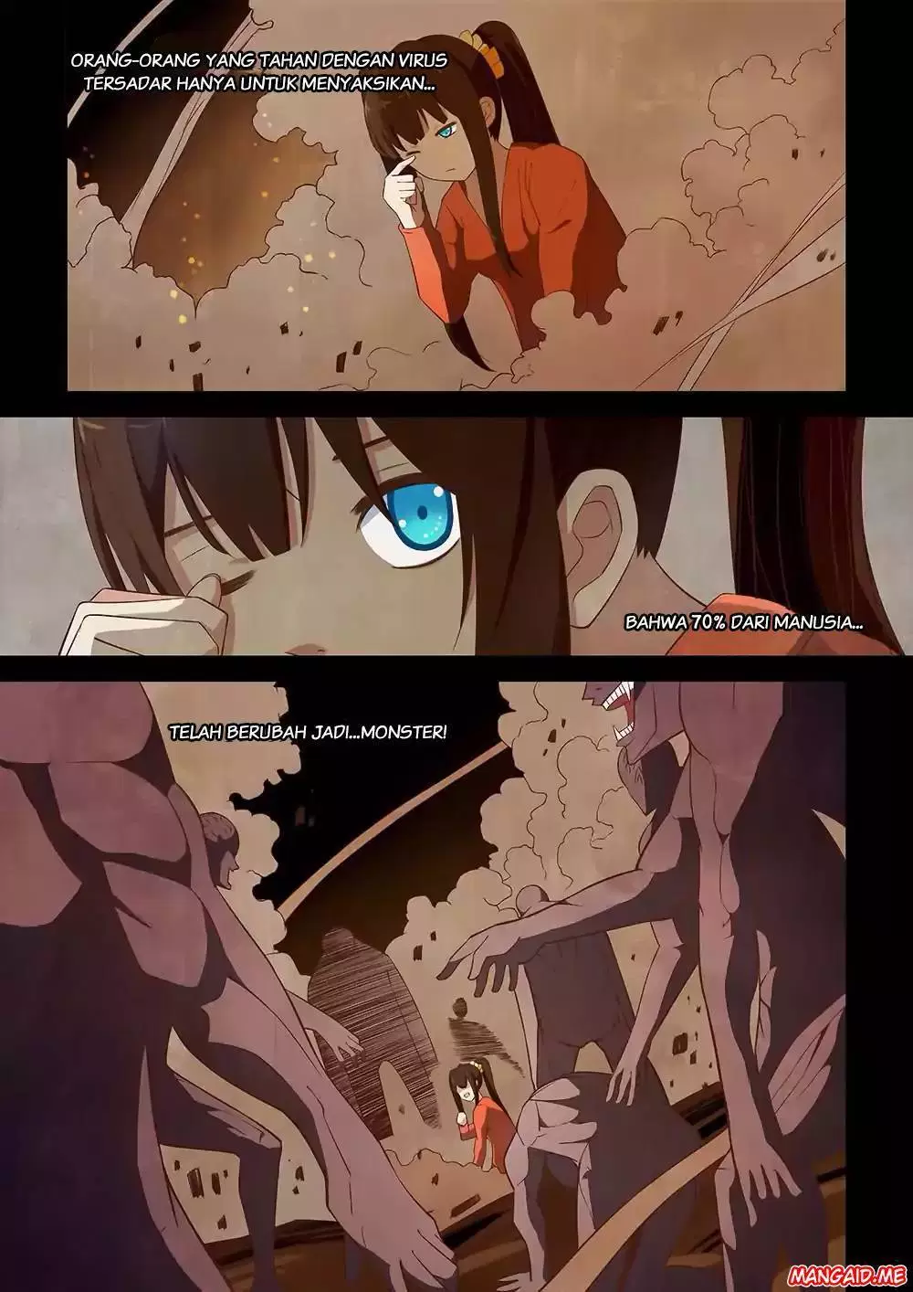 the-last-human - Chapter: 02