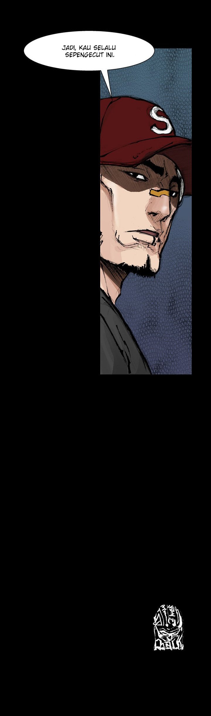 dokgo-2 - Chapter: 39