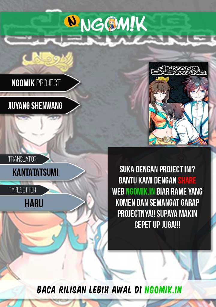 jiuyang-shenwang - Chapter: 37