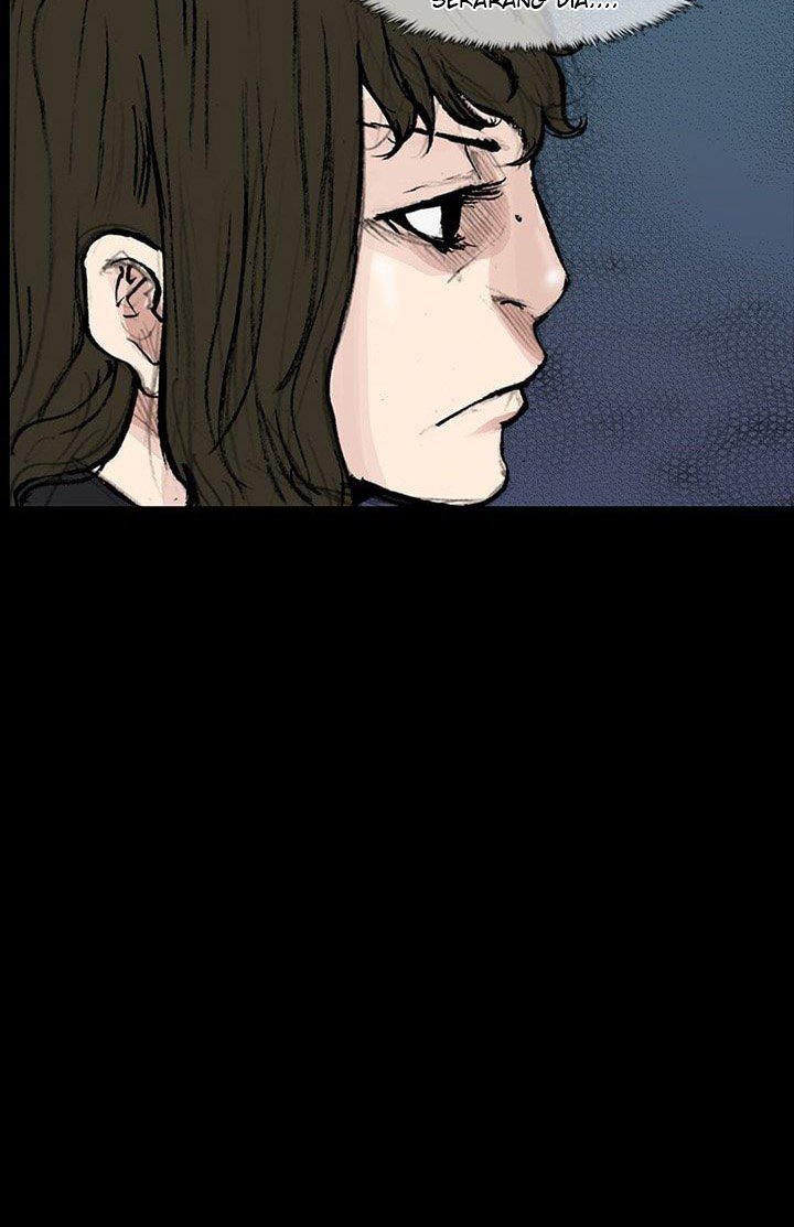dokgo-2 - Chapter: 41