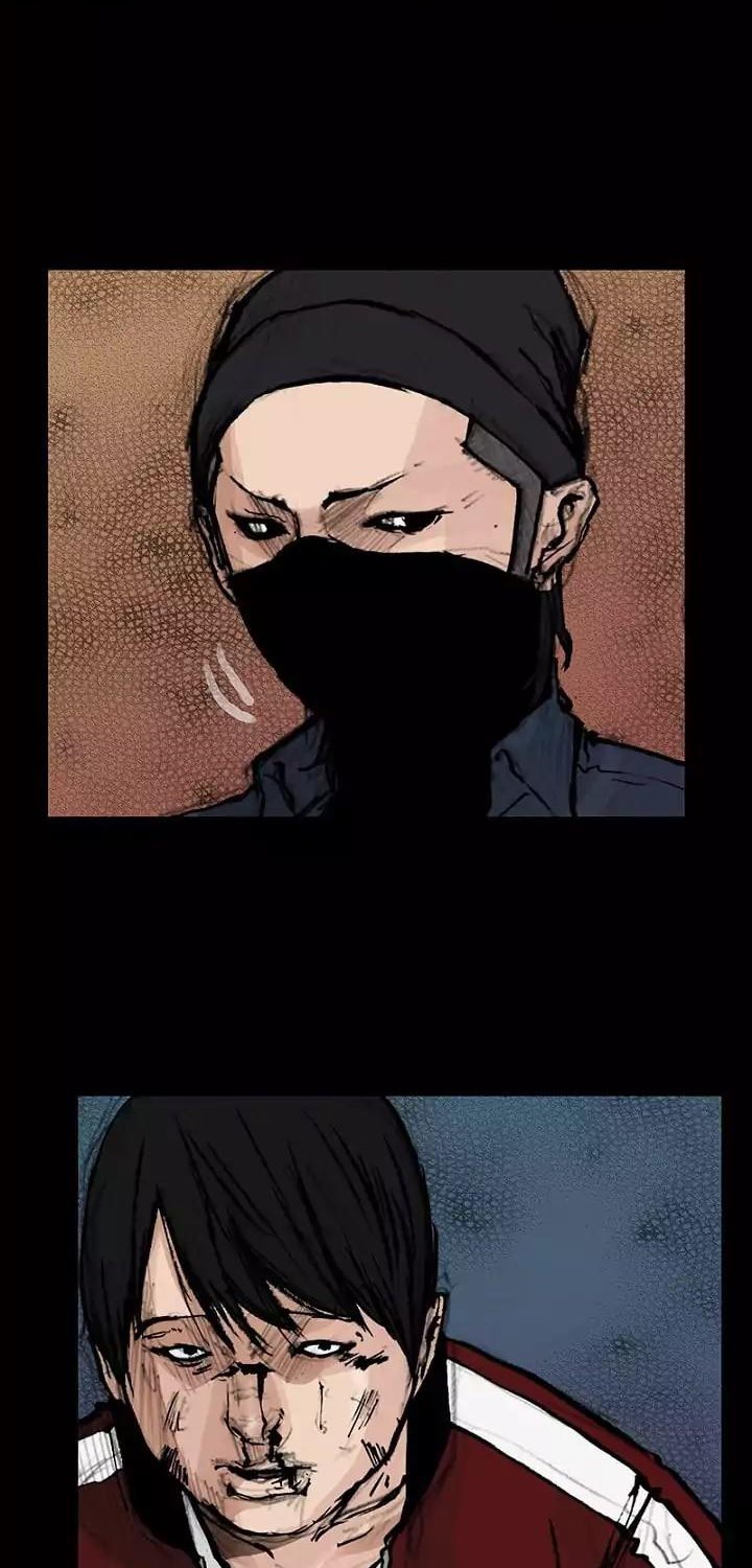 dokgo-2 - Chapter: 42