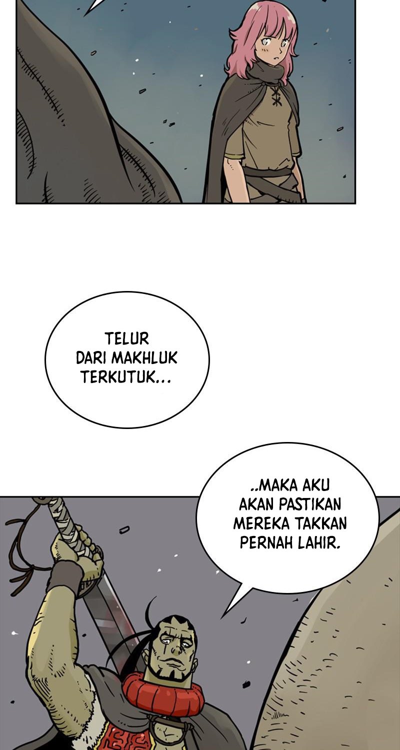 mage-again - Chapter: 7