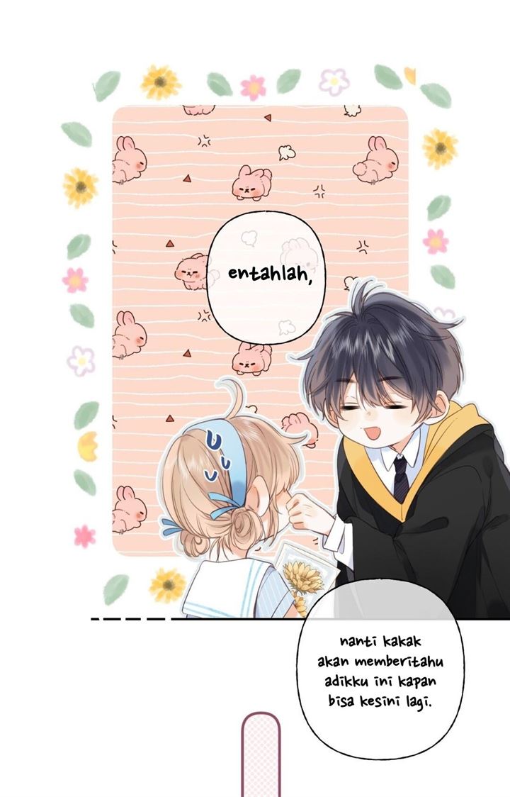 hidden-love-zhu-yi - Chapter: 41