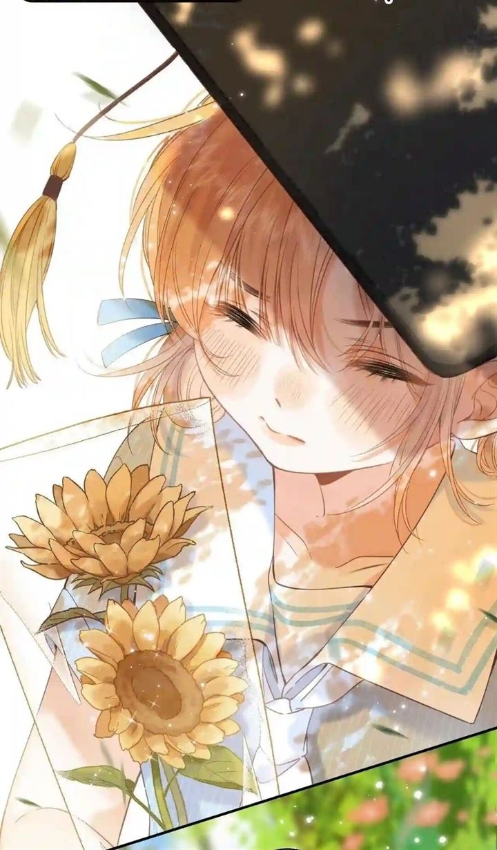 hidden-love-zhu-yi - Chapter: 41