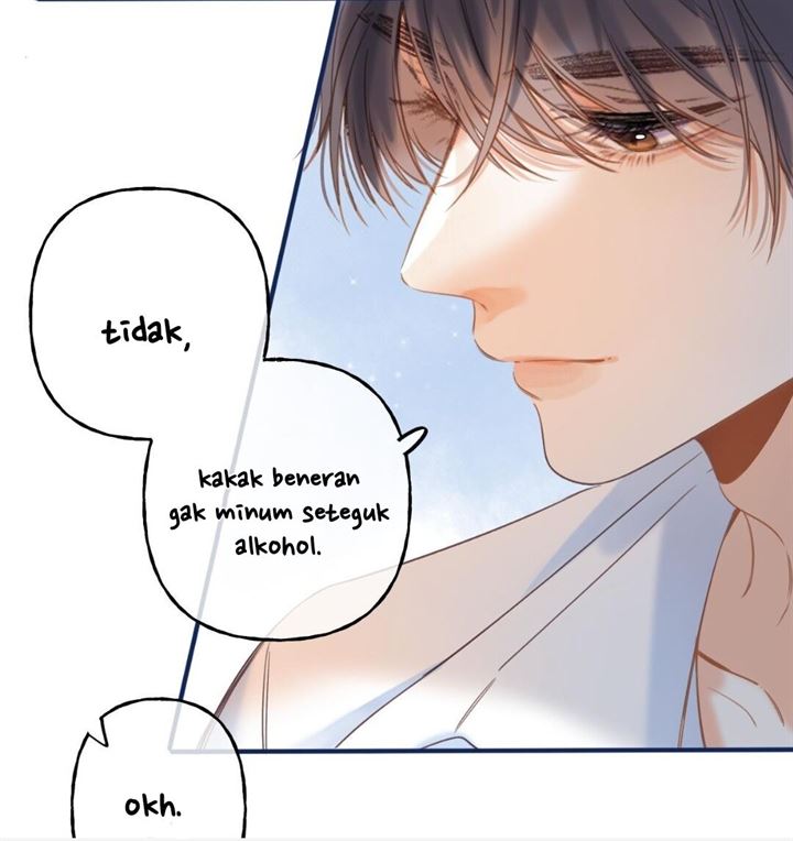 hidden-love-zhu-yi - Chapter: 41