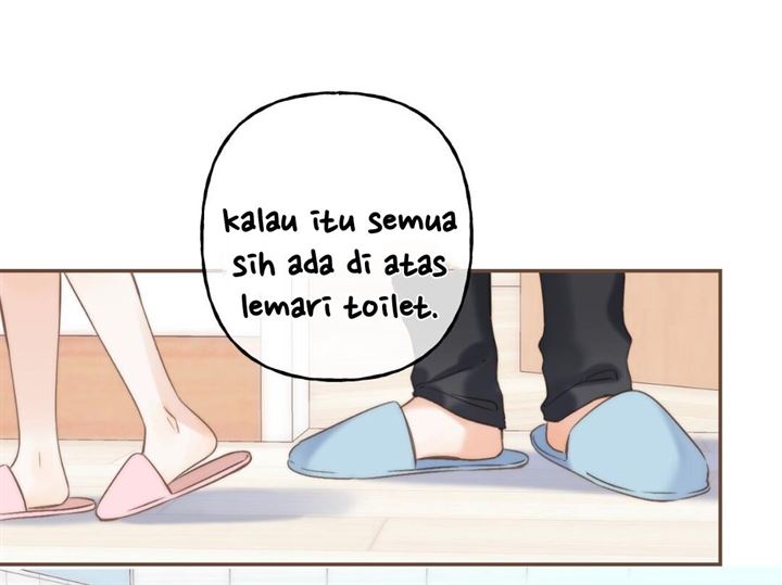 hidden-love-zhu-yi - Chapter: 41