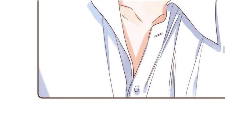 hidden-love-zhu-yi - Chapter: 41