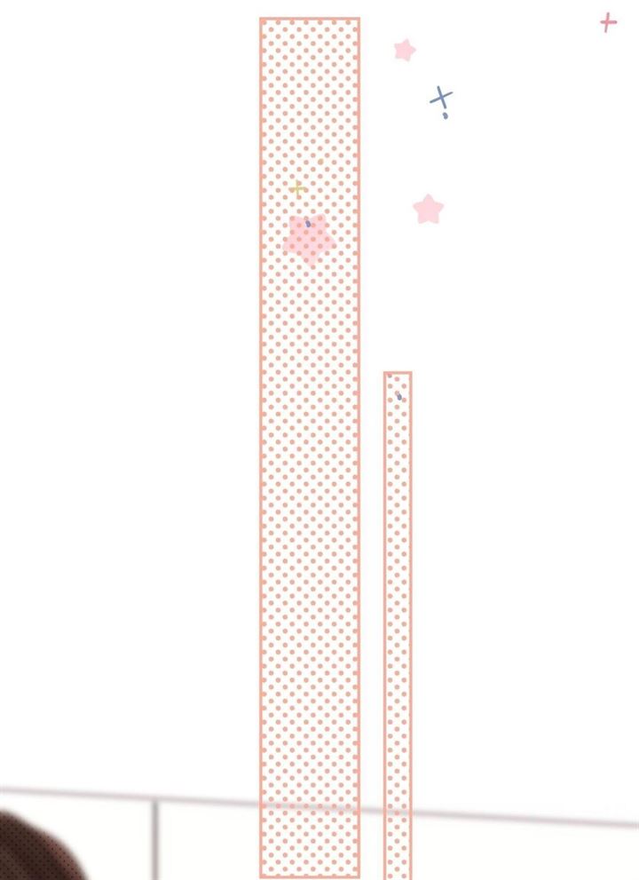 hidden-love-zhu-yi - Chapter: 41