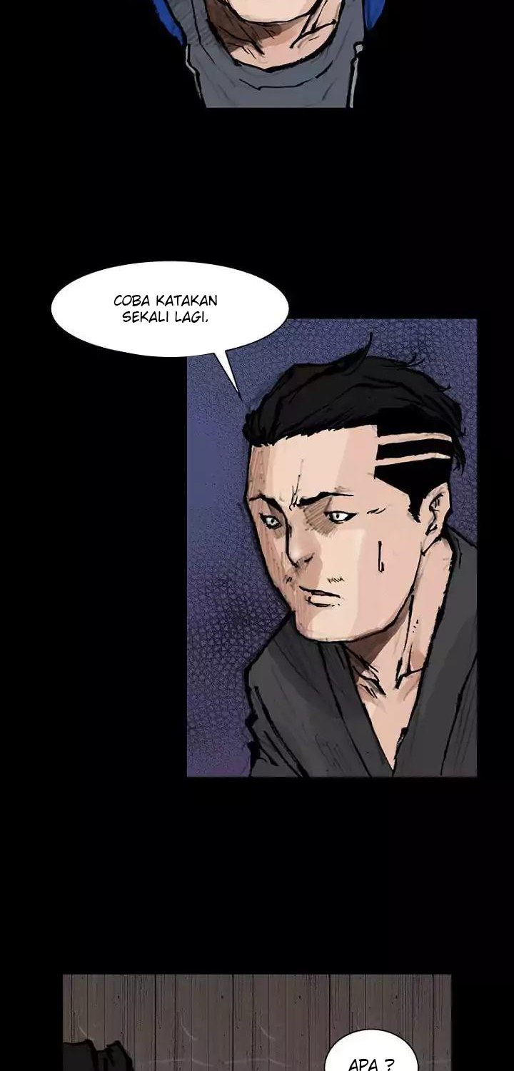 dokgo-2 - Chapter: 44