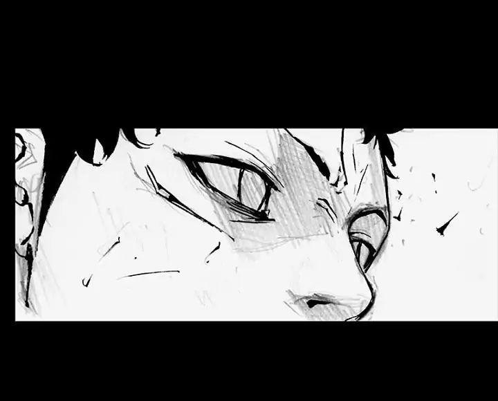 dokgo-2 - Chapter: 44
