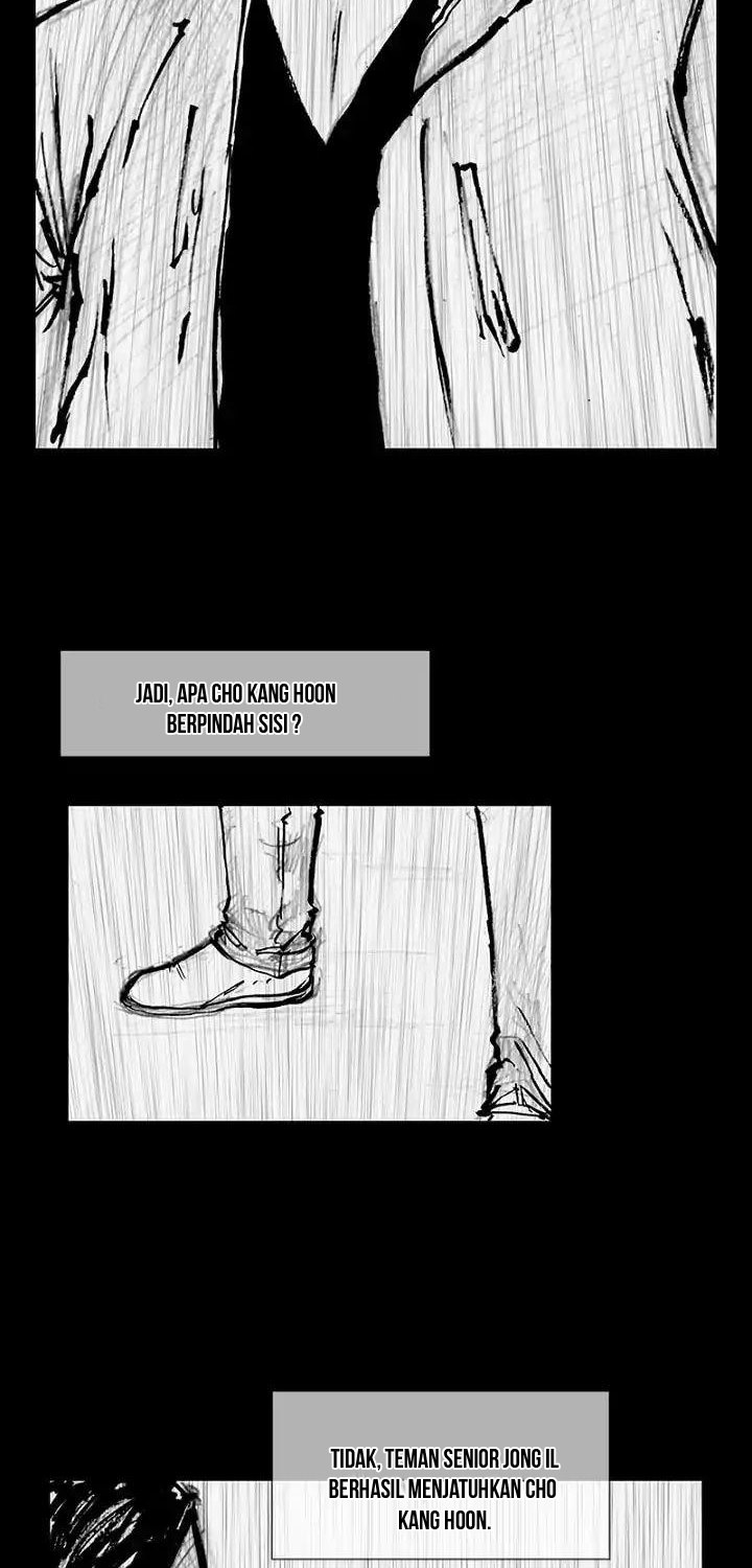dokgo-2 - Chapter: 44