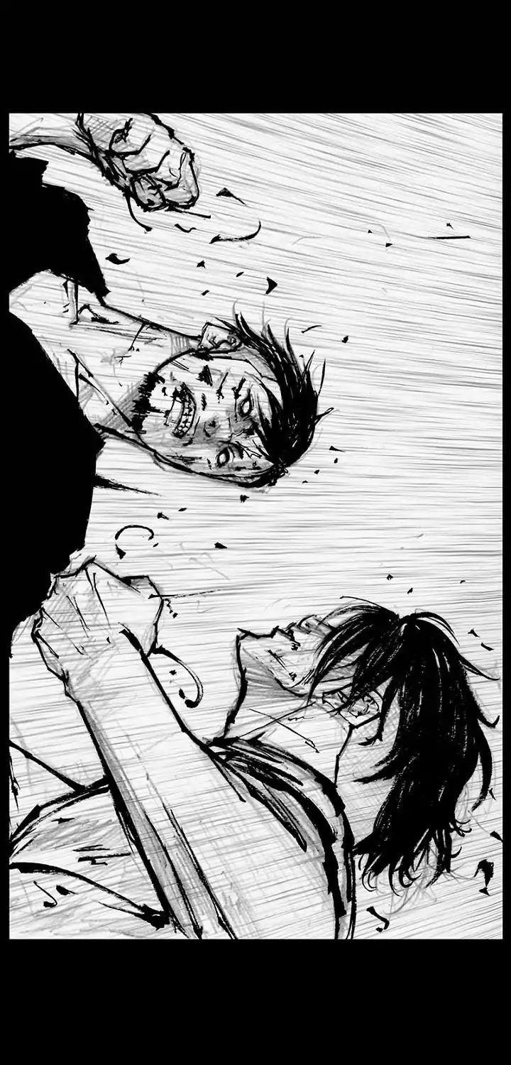 dokgo-2 - Chapter: 44