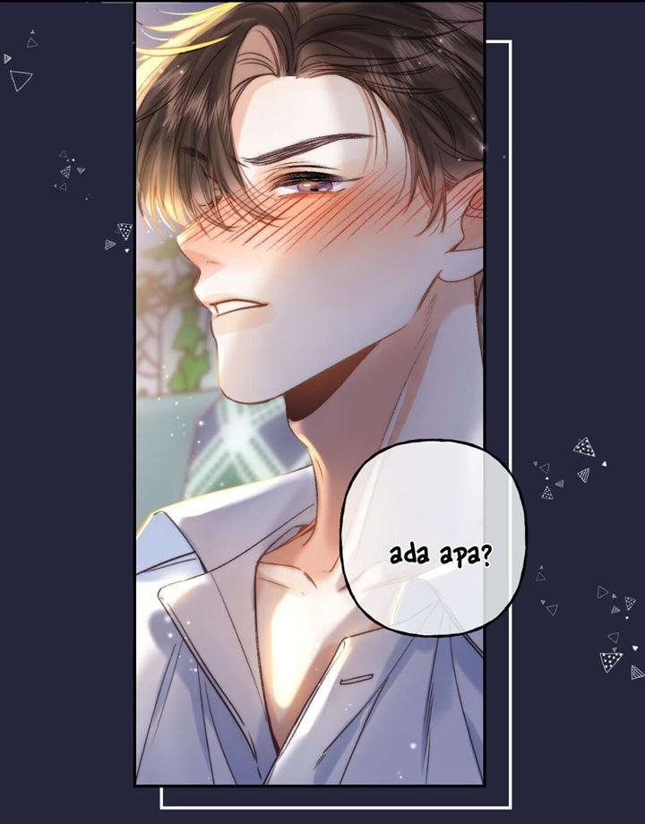 hidden-love-zhu-yi - Chapter: 41