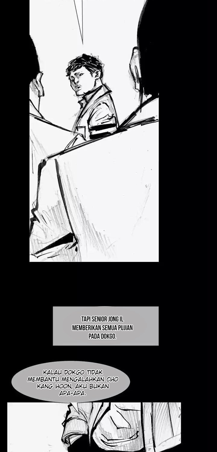 dokgo-2 - Chapter: 44