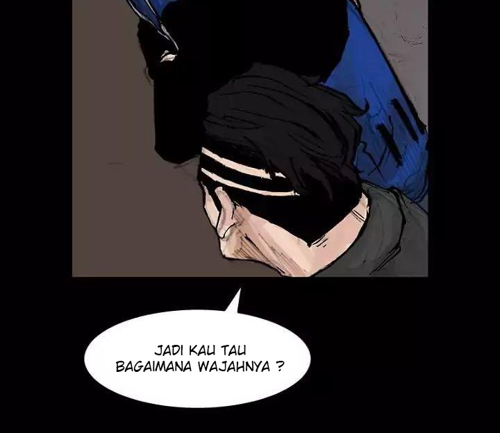 dokgo-2 - Chapter: 44