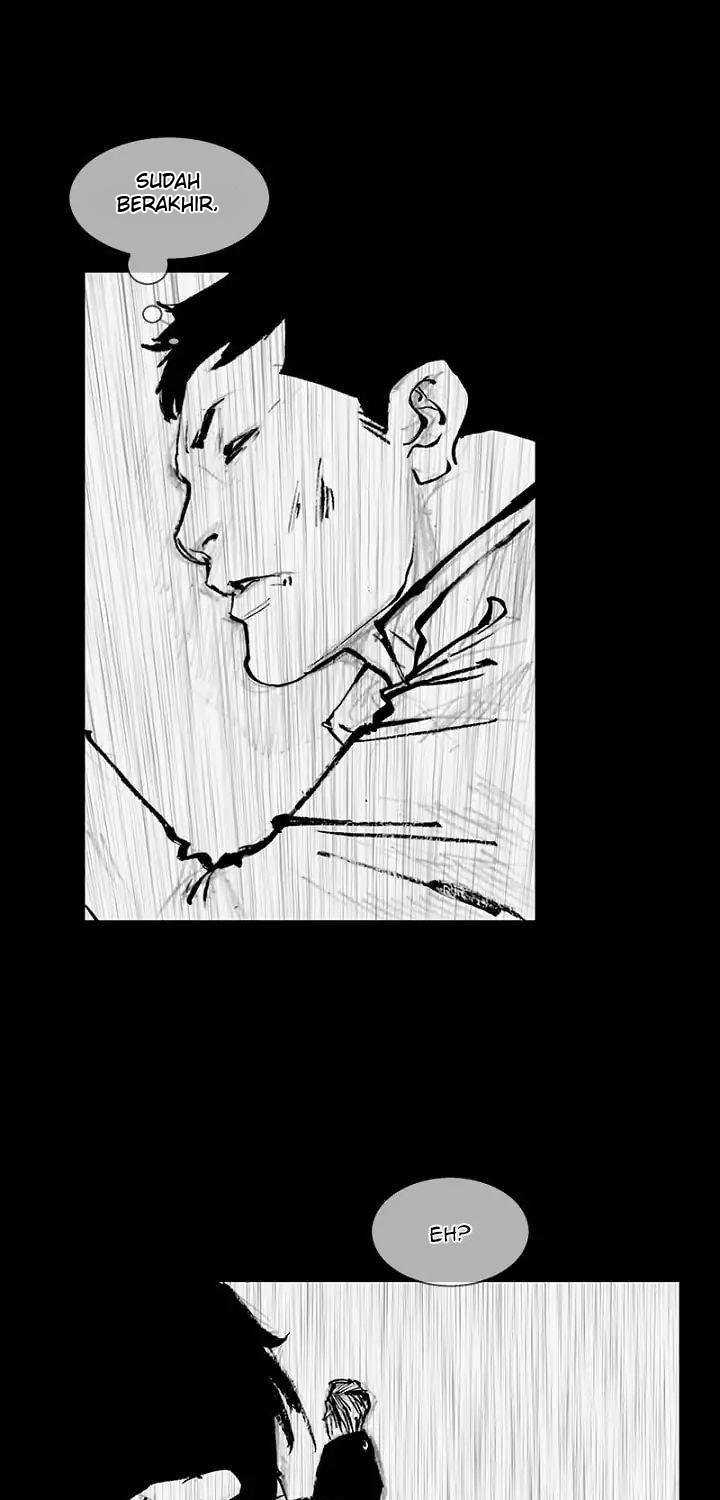 dokgo-2 - Chapter: 44