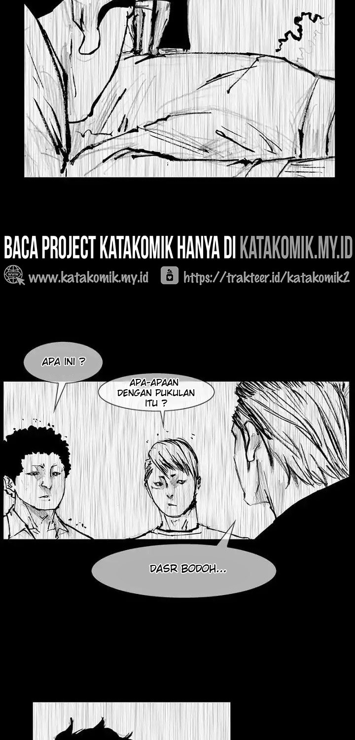 dokgo-2 - Chapter: 44