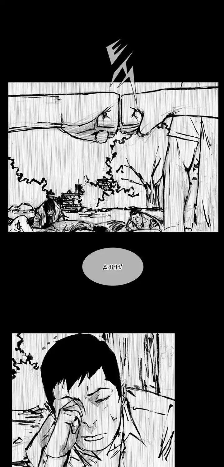 dokgo-2 - Chapter: 44