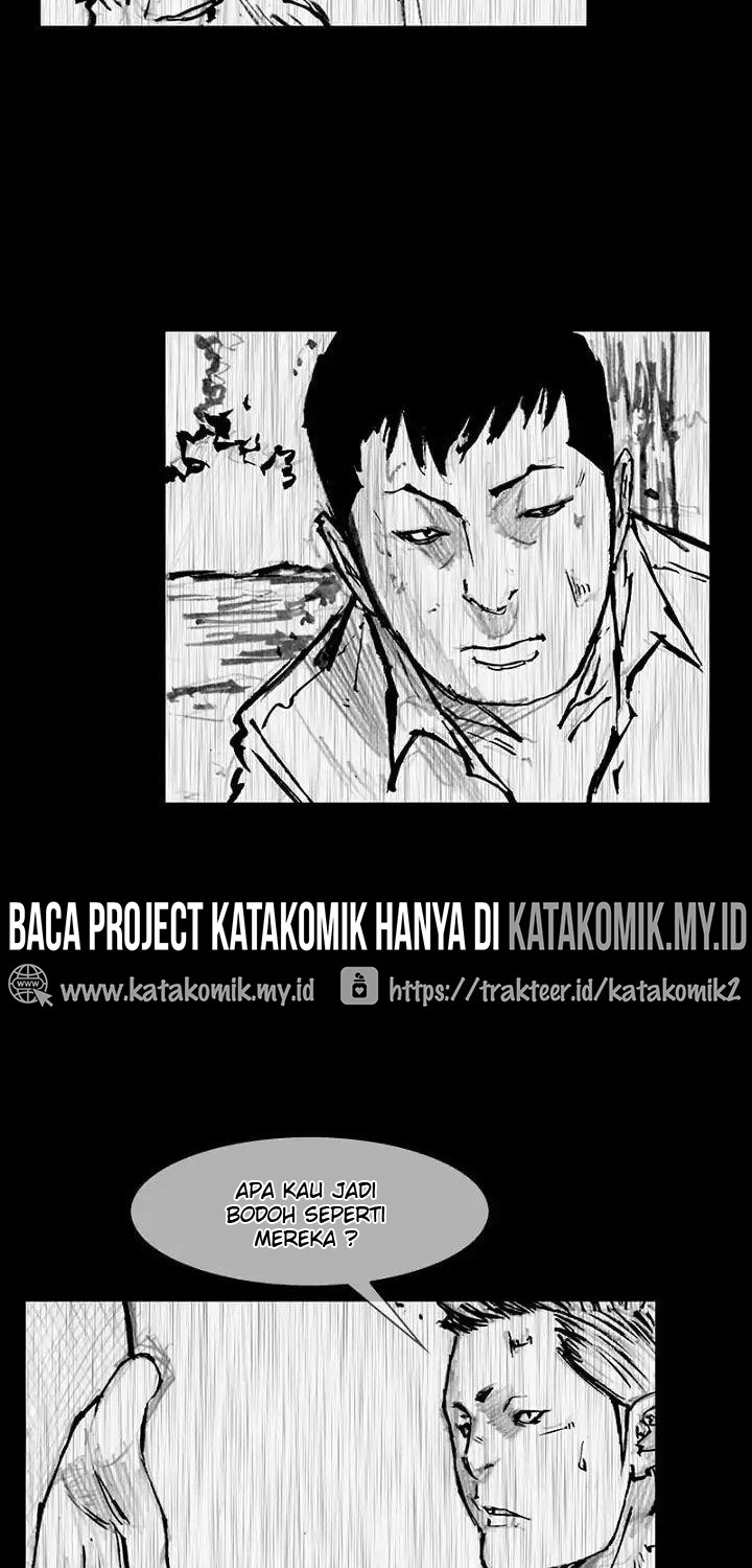 dokgo-2 - Chapter: 44