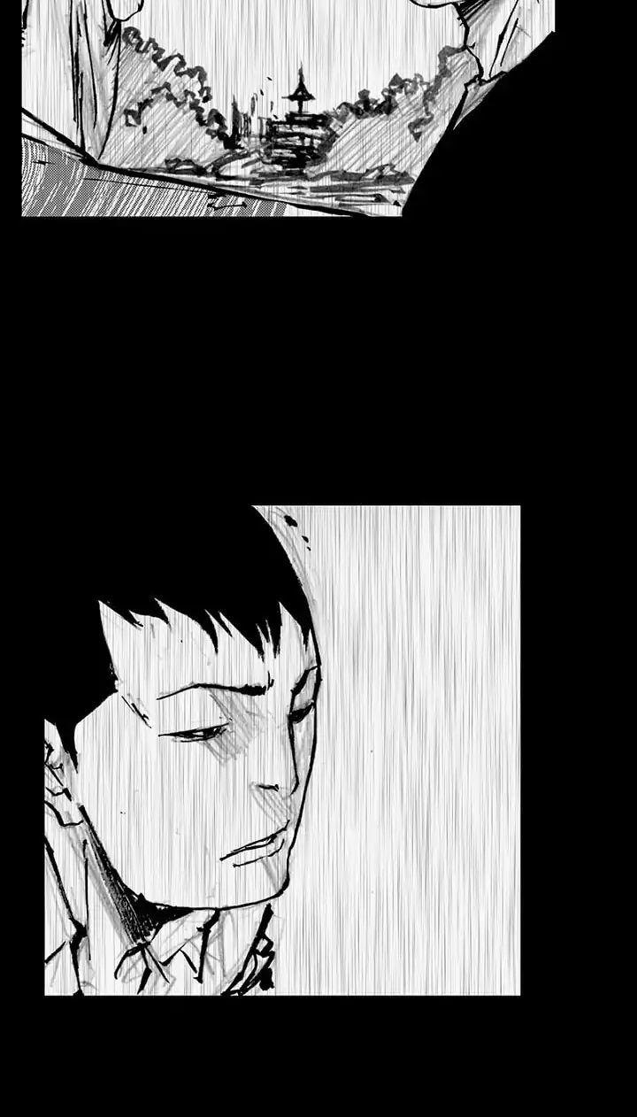 dokgo-2 - Chapter: 44