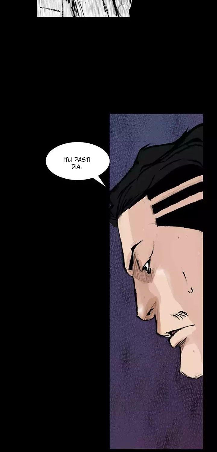 dokgo-2 - Chapter: 44