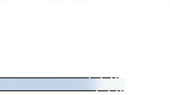 hidden-love-zhu-yi - Chapter: 41