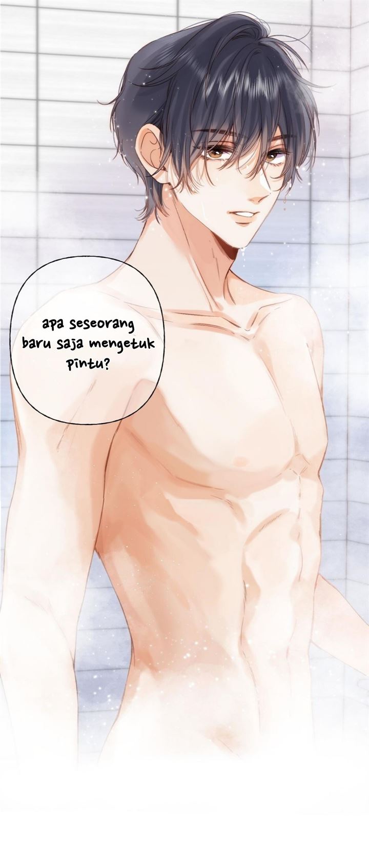 hidden-love-zhu-yi - Chapter: 41