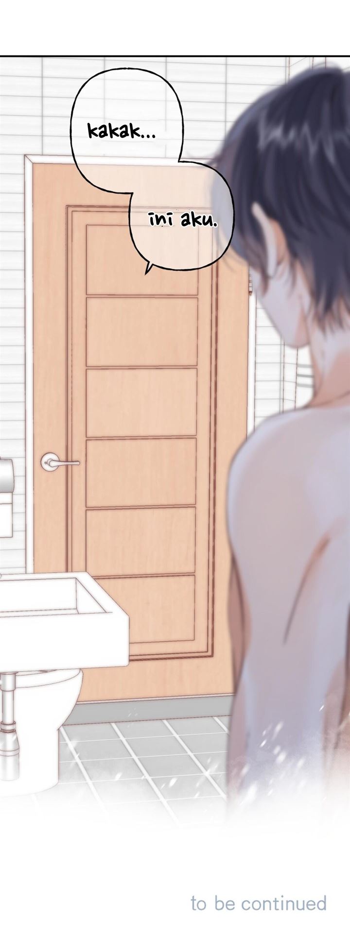 hidden-love-zhu-yi - Chapter: 41