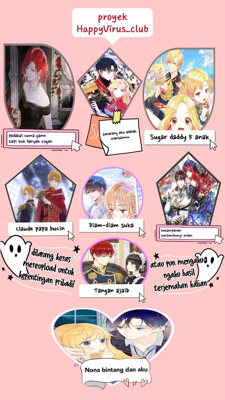 hidden-love-zhu-yi - Chapter: 41