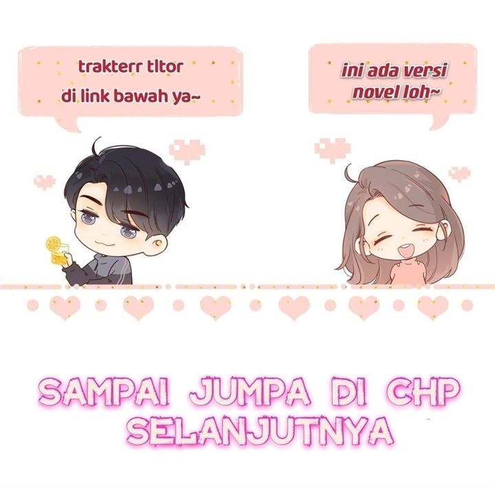 hidden-love-zhu-yi - Chapter: 41