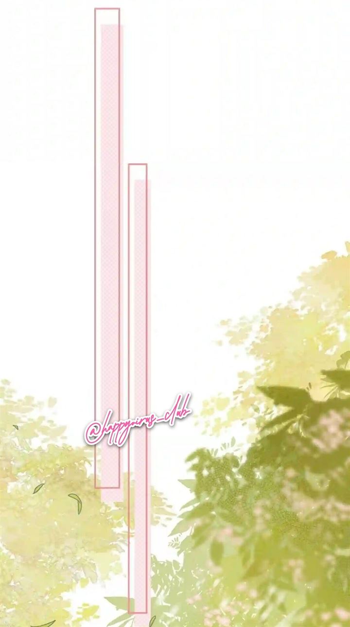 hidden-love-zhu-yi - Chapter: 40