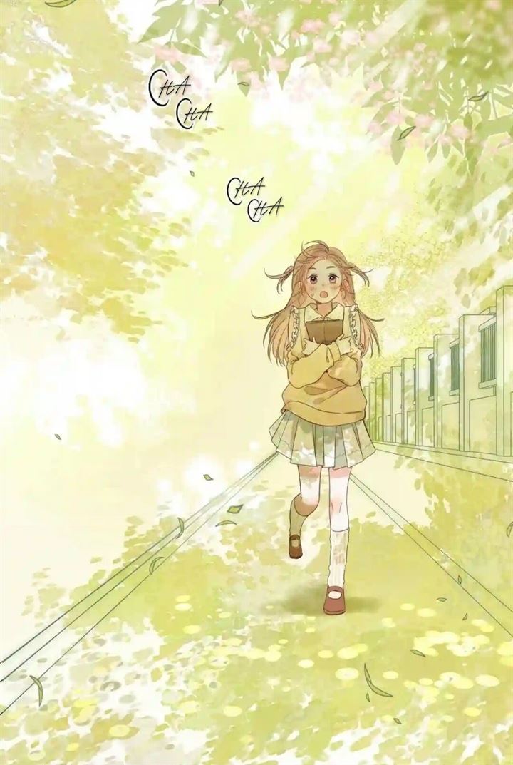 hidden-love-zhu-yi - Chapter: 40