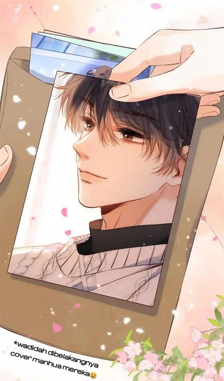 hidden-love-zhu-yi - Chapter: 40