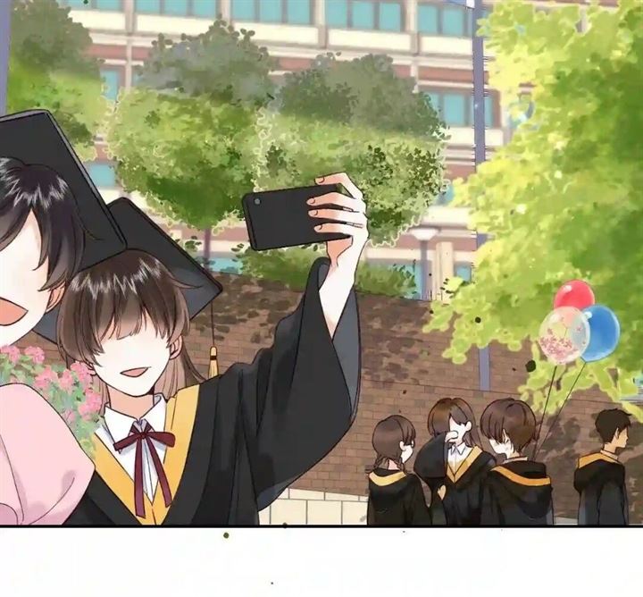 hidden-love-zhu-yi - Chapter: 40