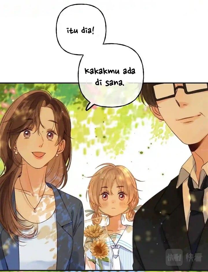 hidden-love-zhu-yi - Chapter: 40