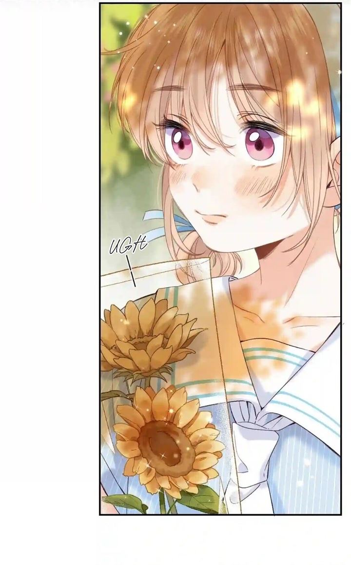 hidden-love-zhu-yi - Chapter: 40