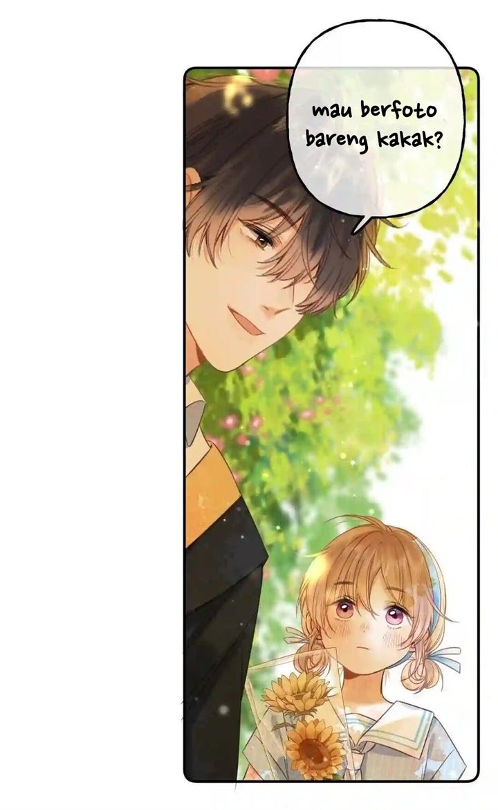 hidden-love-zhu-yi - Chapter: 40