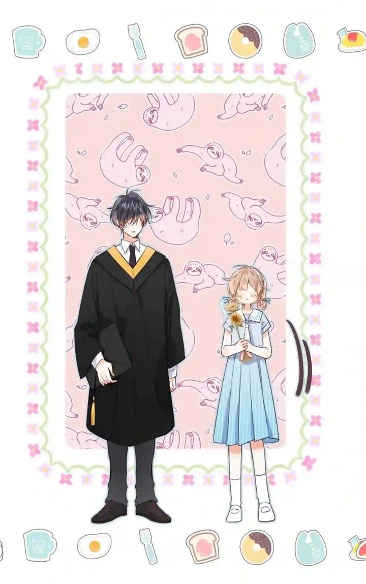 hidden-love-zhu-yi - Chapter: 40