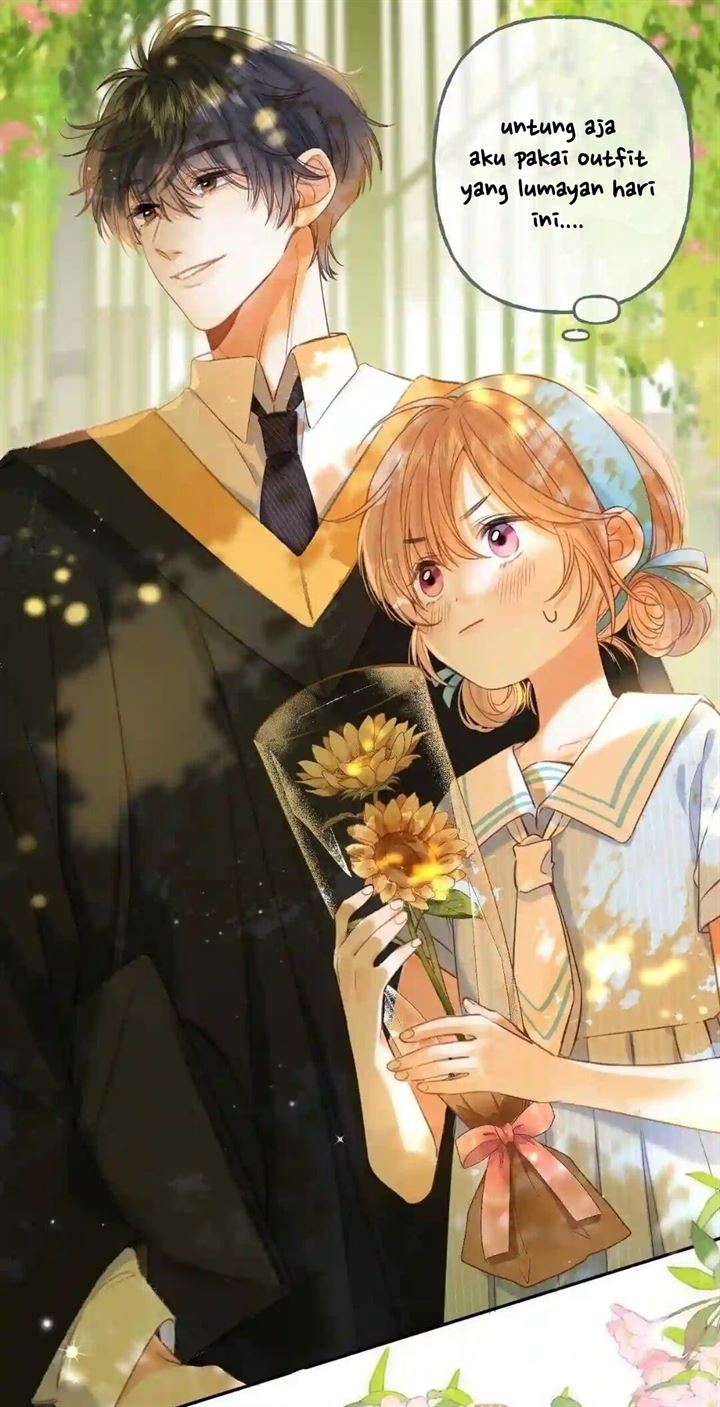 hidden-love-zhu-yi - Chapter: 40