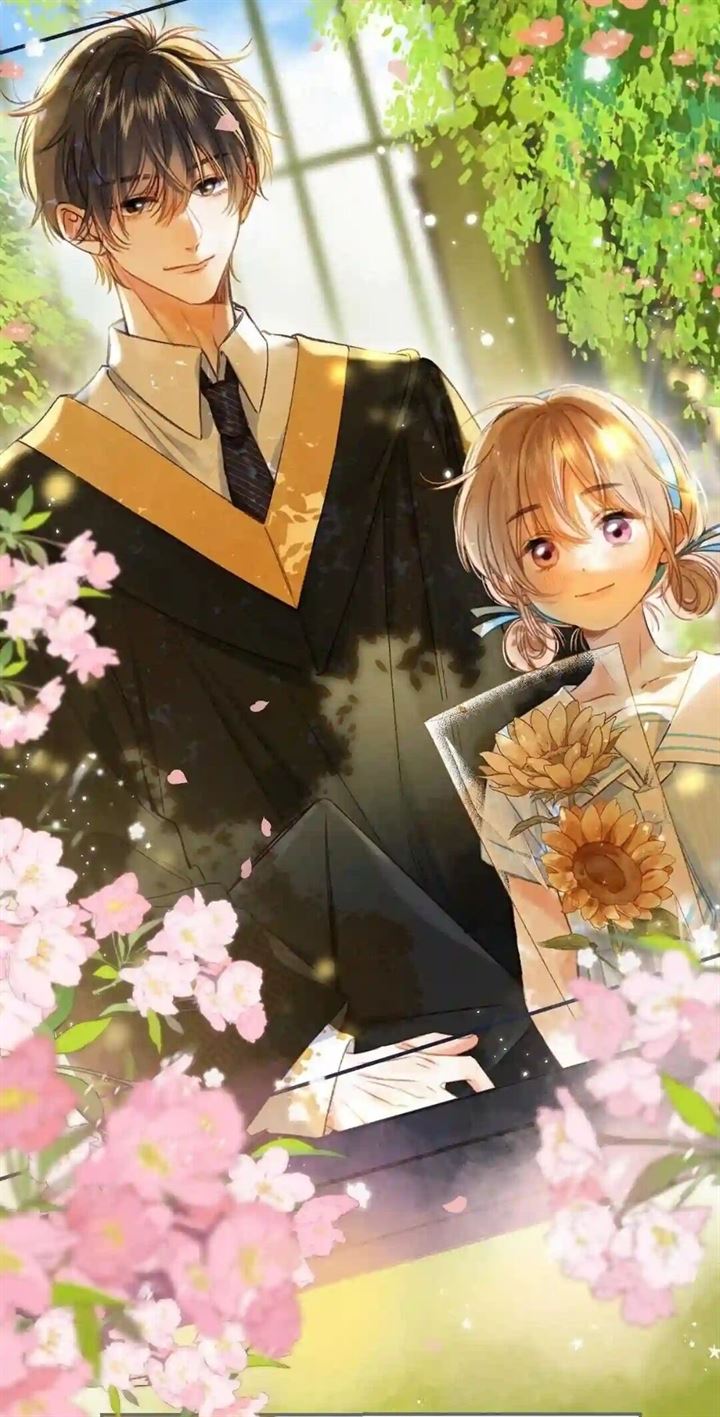 hidden-love-zhu-yi - Chapter: 40