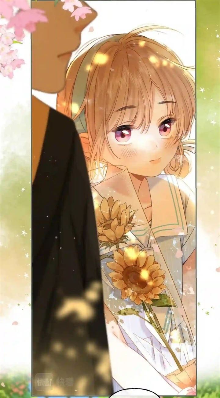 hidden-love-zhu-yi - Chapter: 40